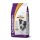 Gemon Dog 3kg Mini Adult Csirke-rizs