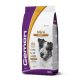 Gemon Dog 3kg Mini Adult Csirke-rizs