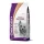 Gemon Dog 3kg Mini Adult Lazac-rizs