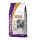Gemon Dog 3kg Medium Adult Csirke-rizs