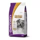Gemon Dog 3kg Medium Adult Csirke-rizs