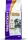 Gemon Dog 15kg Medium Adult Csirke-rizs