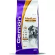 Gemon Dog 15kg Medium Adult Csirke-rizs