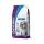 Gemon Dog 3kg Adult Tonhal-rizs