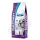 Gemon Dog 15kg Adult Tonhal-rizs