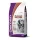 Gemon Dog 3kg Adult Bárány-rizs