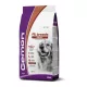 Gemon Dog 3kg Adult Bárány-rizs