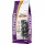 Gemon Dog 15kg Maxi Adult Csirke-rizs