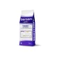 Gemon Dog 20kg Light (22/11)