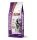 Gemon Dog 15kg Adult Bárány-rizs