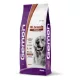 Gemon Dog 15kg Adult Bárány-rizs