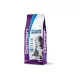 Gemon Dog 15kg Puppy & Junior Tonhal-rizs