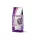 Gemon Dog 15kg Adult Sertés-rizs