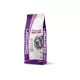Gemon Dog 15kg Adult Sertés-rizs