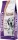 Gemon Dog 15kg Adult Lazac-rizs