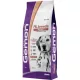 Gemon Dog 15kg Adult Lazac-rizs