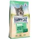 Happy Cat Minkas Perfect Mix 10kg Száraztáp