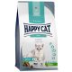 Happy Cat Sensitive Adult Light 1,3kg Száraztáp