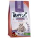 Happy Cat Adult Senior Lazac 1,3kg Száraztáp