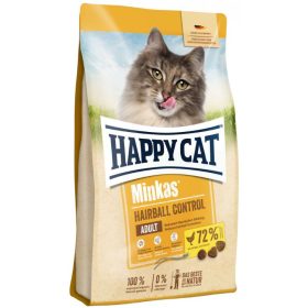 Happy Cat Minkas Hairball Control 1,5kg