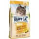Happy Cat Minkas Hairball Control 10kg
