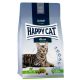 Happy Cat Adult Bárány 4kg Száraztáp