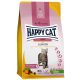 Happy Cat Junior Baromfi 4kg Száraztáp Macska