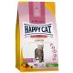 Happy Cat Junior Baromfi 1,3kg Száraztáp Macska