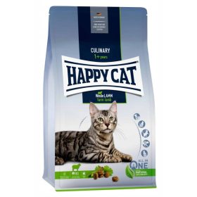 Happy Cat Adult Bárány 10kg Száraztáp