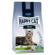 Happy Cat Adult Bárány 10kg Száraztáp