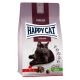 Happy Cat Adult Steril Marha 1,3kg