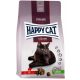 Happy Cat Adult Sterilised Marha 10kg