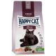 Happy Cat Adult Steril Lazac 4kg