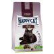 Happy Cat Adult Steril Bárány 1,3kg