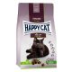 Happy Cat Adult Steril Bárány 4kg Száraztáp