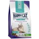 Happy Cat Sensitive Niere 1,3kg Vesekimélő
