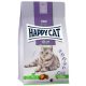 Happy Cat Adult Senior Bárány 4kg Száraztáp
