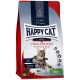 Happy Cat Culinary Adult Marha 10kg Száraztáp