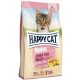 Happy Cat Minkas Junior Care 10kg Száraztáp