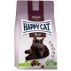 Happy Cat Adult Sterilised Bárány 10kg Száraztáp