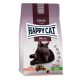 Happy Cat Adult Steril Lazac 1,3kg
