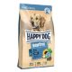 Happy Dog N-Croq XXL 15kg Száraztáp Kutya