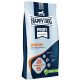 Happy Dog 20kg Profi Line Sportive 26/16 Száraztáp