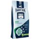 Happy Dog 20kg Profi Line Basic 23/9,5 Száraztáp