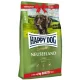 Happy Dog Sensible Neuseeland 12,5+2kg Akciós túltöltött