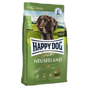 Happy Dog Sensible Neuseeland 1kg Száraztáp