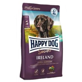 Happy Dog Sensible Ireland 12,5kg Száraztáp Kutya