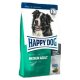 Happy Dog F+V Adult Medium 12kg Száraztáp Kutya