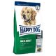 Happy Dog F+V Adult Maxi 14kg Száraztáp Kutya