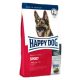 Happy Dog Flocken Vollkost Sport 14kg Száraztáp Kutya